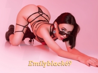 Emilyblack69