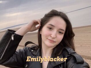 Emilyblacker