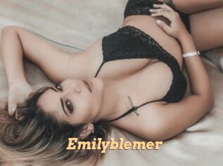 Emilyblemer