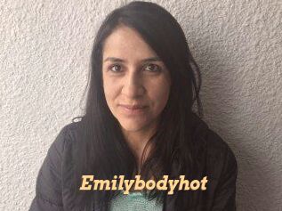Emilybodyhot