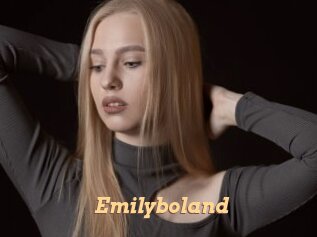 Emilyboland