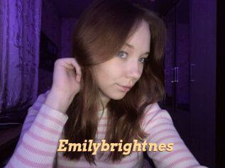 Emilybrightnes