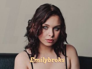 Emilybroks