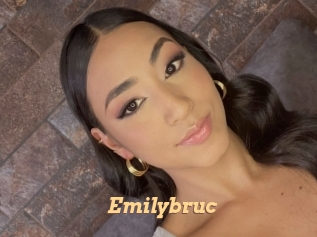 Emilybruc