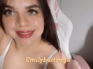emilybuitrago Live Paradise
