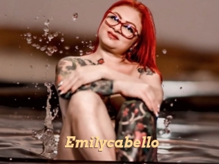Emilycabello