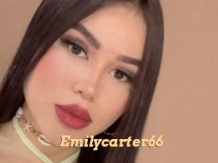 Emilycarter66