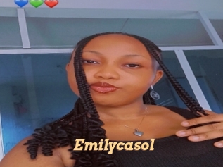 Emilycasol