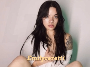 Emilyceretti