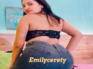 Emilycerety