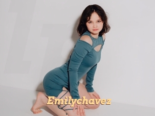Emilychavez