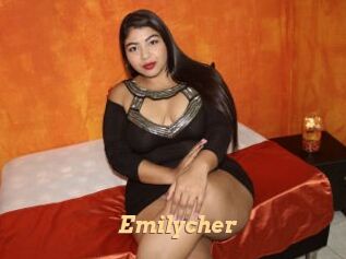 Emilycher