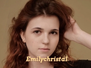 Emilychristal