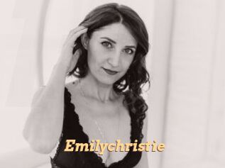 Emilychristie