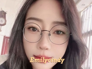 Emilycindy