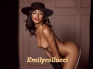 Emilycollucci