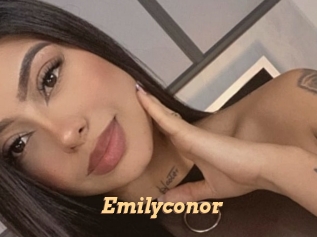 Emilyconor