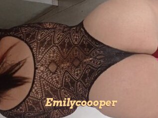 Emilycoooper