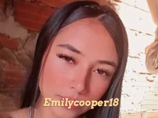Emilycooper18