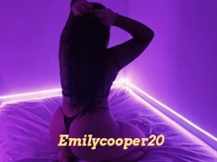 Emilycooper20