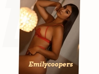 Emilycoopers