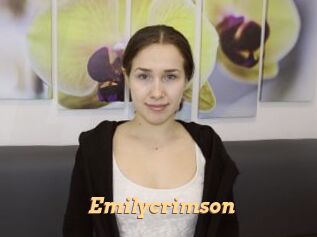 Emilycrimson