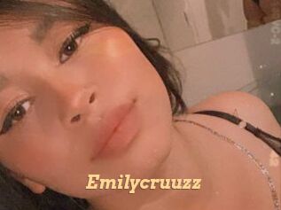 Emilycruuzz