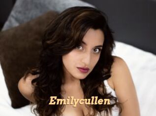 Emilycullen