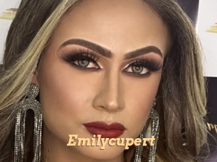 emilycupert Live Paradise