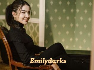 Emilydarks