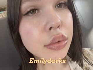 Emilydarkx