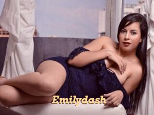 Emilydash