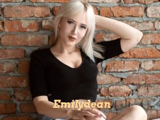 Emilydean