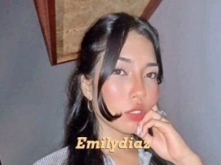 Emilydiaz
