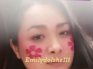 Emilydolshe111