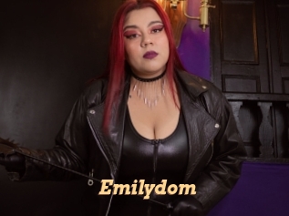 Emilydom