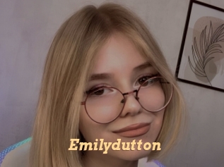 Emilydutton