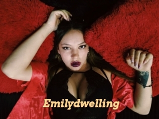Emilydwelling