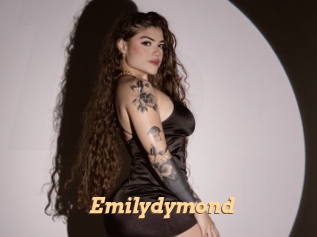 Emilydymond