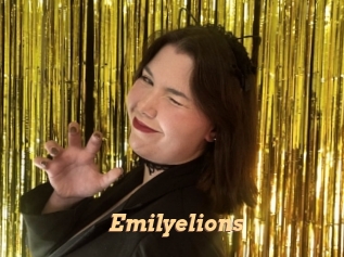 Emilyelions