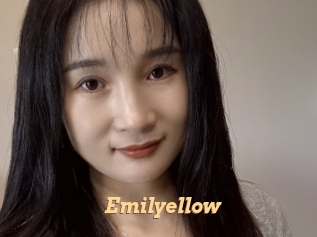 Emilyellow