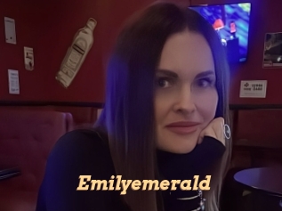 Emilyemerald