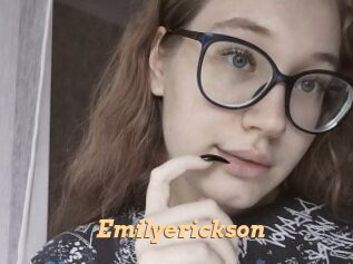 Emilyerickson