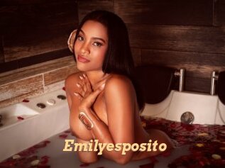 Emilyesposito