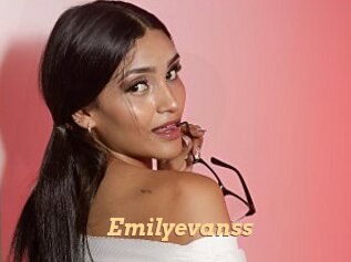 Emilyevanss