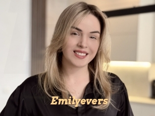 Emilyevers