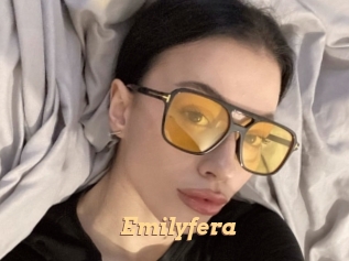 Emilyfera