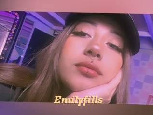 Emilyfills