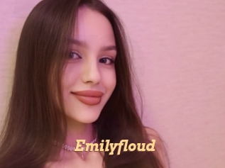 Emilyfloud