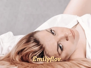 Emilyflov